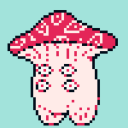 bonnaconblitz avatar