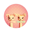 bonnechancecollections avatar