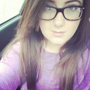 bonnechancelittleone-blog avatar