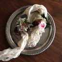 bonnenuit-fleur avatar