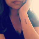 bonnenuit-monpetit avatar