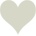 bonnenuitdarling-blog-blog avatar