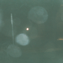 bonnenuitetbonnechance avatar