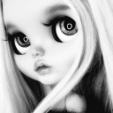 bonnenuitmonamour avatar