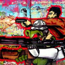 bonnesteve-blog avatar