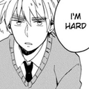 bonnia-thedoitsu avatar