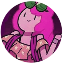 bonnibel-abadeer avatar