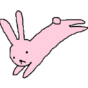 bonnie-baby-bunny avatar