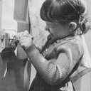 bonnie-bon-temps avatar