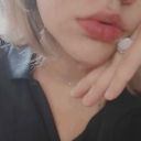 bonnie-bunnie-boom avatar