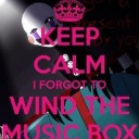 bonnie-el-conejo avatar