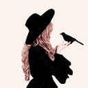 bonnie-harper avatar