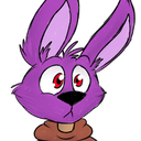 bonnie-hopper-bunny avatar