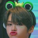 bonnie-just-floatin avatar