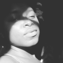 bonnie-no-clyde avatar