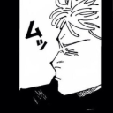 bonnie-to-your-clyde avatar