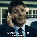 bonnie-toyour-clyde avatar