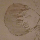 bonnie17tatakae avatar