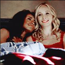 bonnieandcaroline avatar