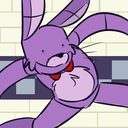 bonnieandfriends avatar