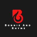 bonnieandrhyme avatar