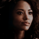 bonniebennettdeservestheworld avatar