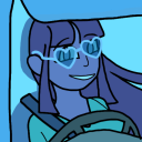 bonniecantdraw avatar