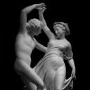 bonniecherry1506 avatar