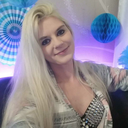 bonnieclydecb avatar