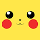 bonniedetwiller avatar