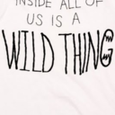 bonniedweller avatar