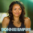bonnieempire avatar