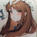 bonniefanatsorcomics avatar