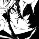 bonniehashorns avatar