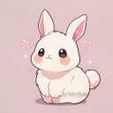 bonnieinnit19 avatar