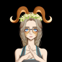 bonniekf8-blog avatar