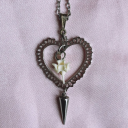 bonnieking2002 avatar