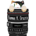 bonniekorozco avatar