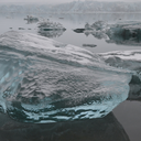 bonnielevinthal avatar