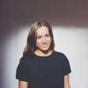 bonniemably-blog avatar