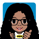 bonnienegron avatar