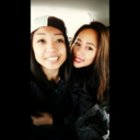 bonnienglewood avatar