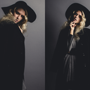 bonnienichoalds avatar