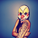 bonnienyx-blog-blog avatar