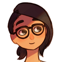 bonniepangart avatar