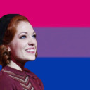 bonnieparkerofficial avatar