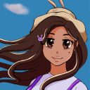 bonniepurple1 avatar