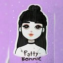 bonnieromani avatar