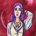 bonnieronniexo avatar