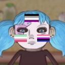 bonnies-animatrussy avatar